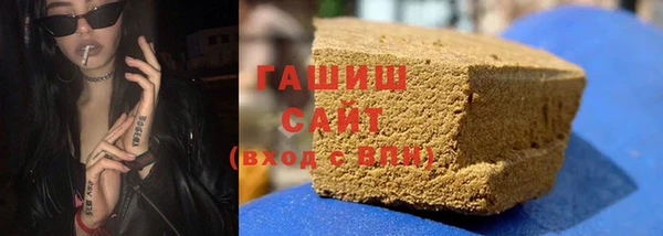 дурь Ельня
