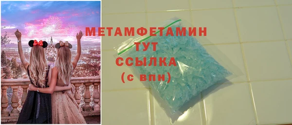дурь Ельня