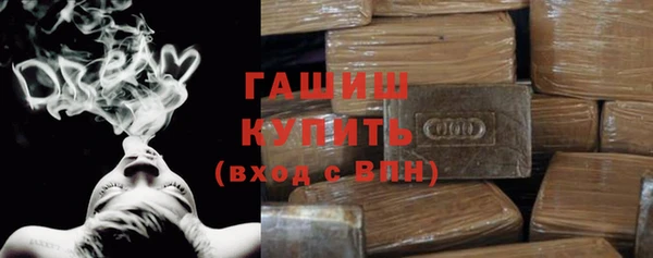 дурь Ельня