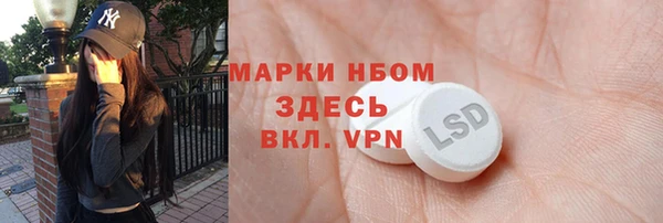 дурь Ельня
