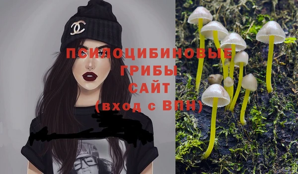 марки nbome Елизово