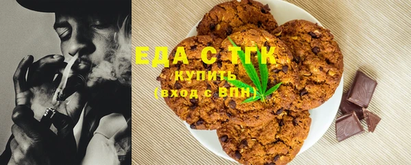 дурь Ельня
