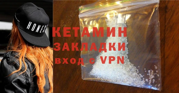 дурь Ельня
