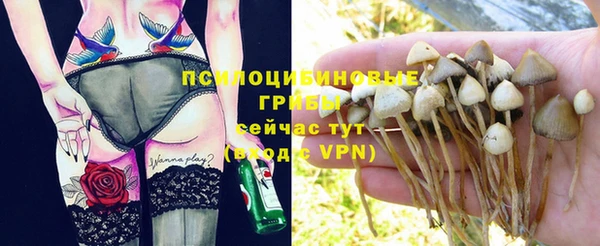 мефедрон мука Елабуга