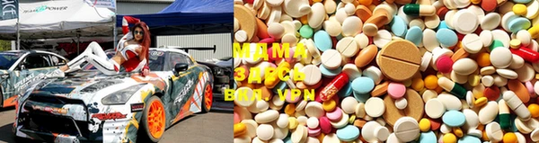 дурь Ельня